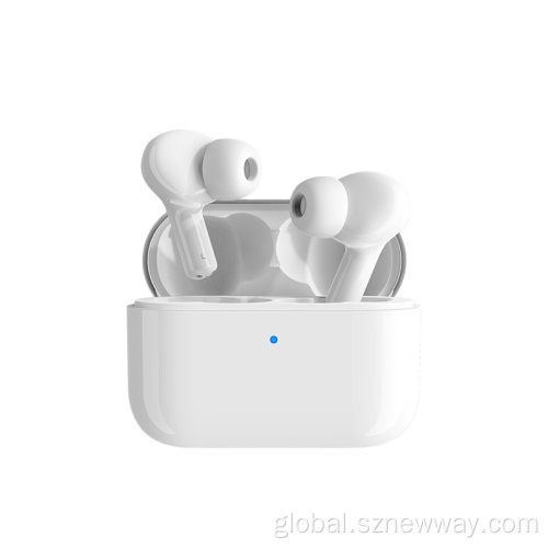 Honor TWS X1 Honor Earbuds TWS X1 CE79 White Wireless Earphone Manufactory